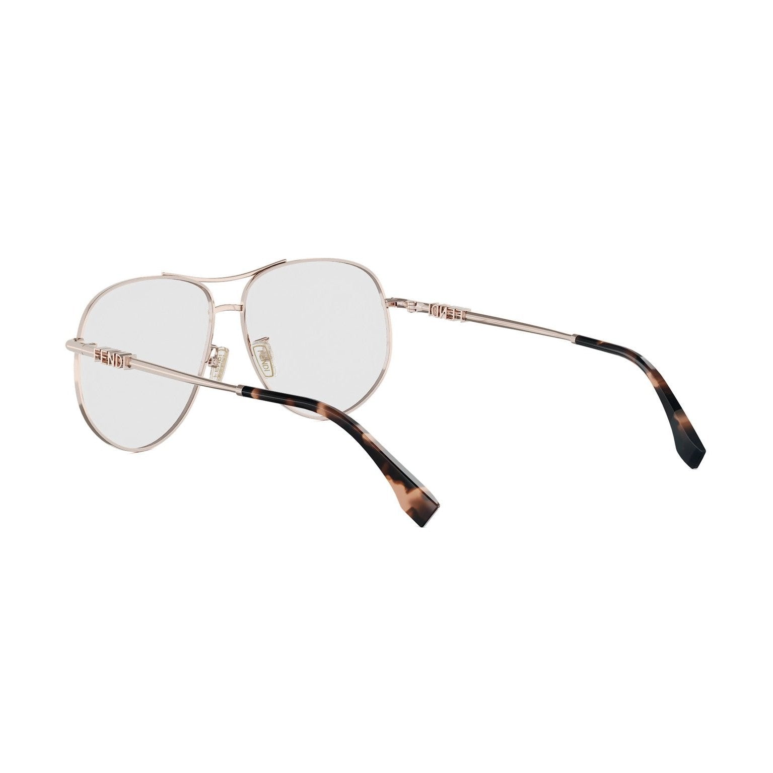 Maison Fendi FE50142U