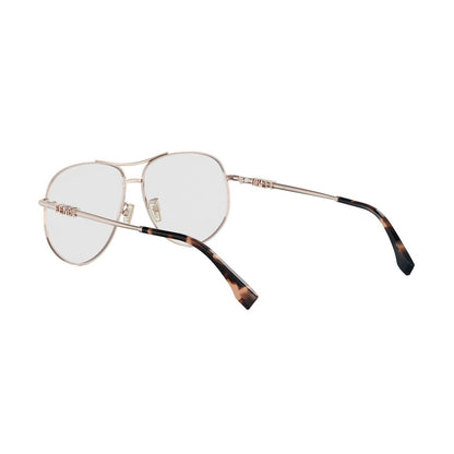 Maison Fendi FE50142U