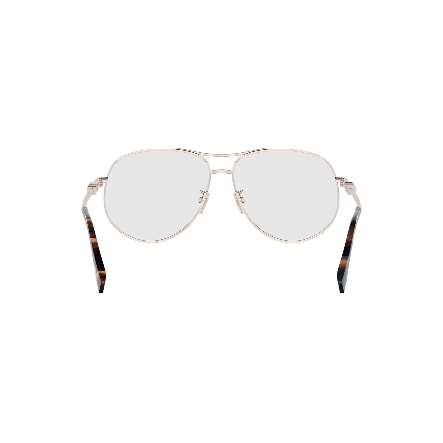 Maison Fendi FE50142U
