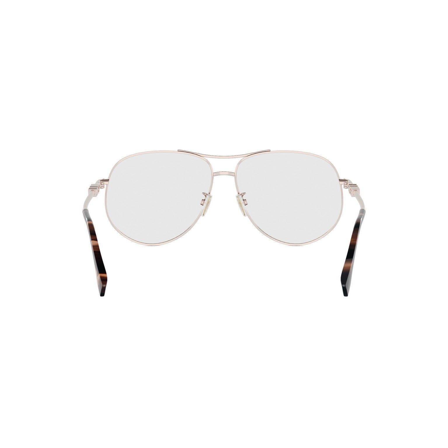 Maison Fendi FE50142U