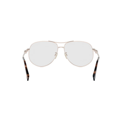 Maison Fendi FE50142U