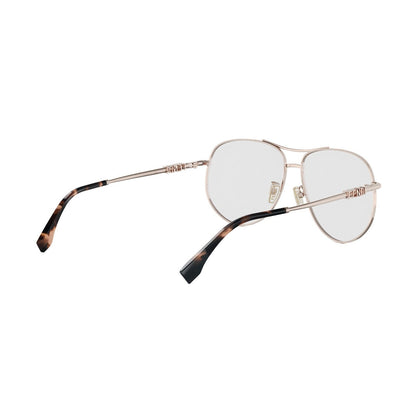 Maison Fendi FE50142U