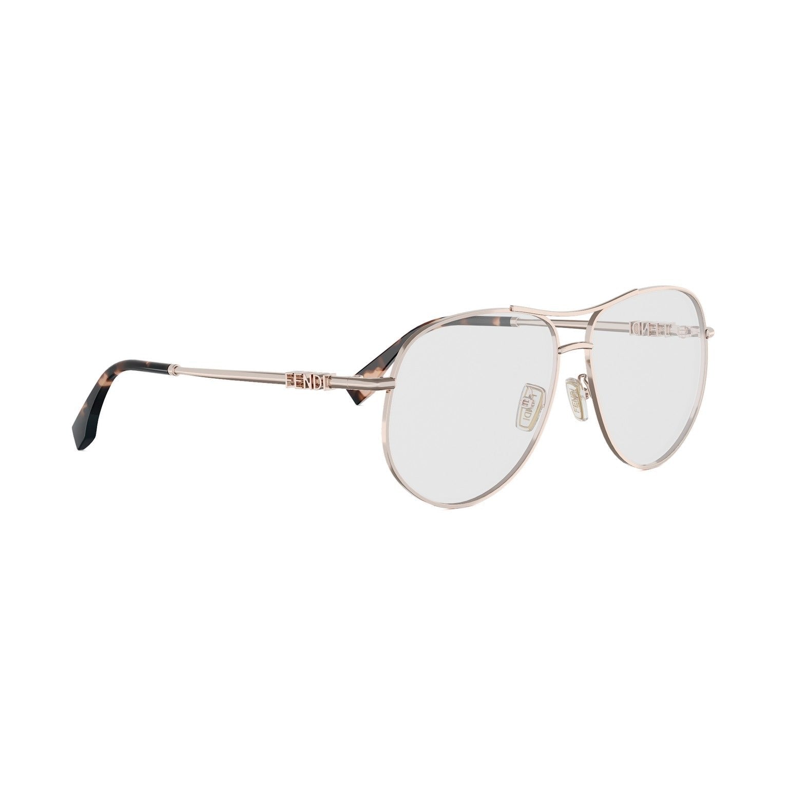 Maison Fendi FE50142U