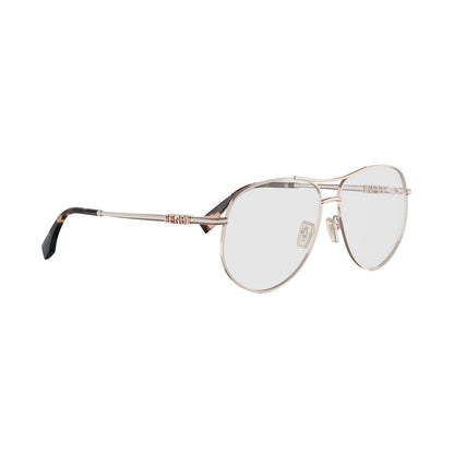 Maison Fendi FE50142U
