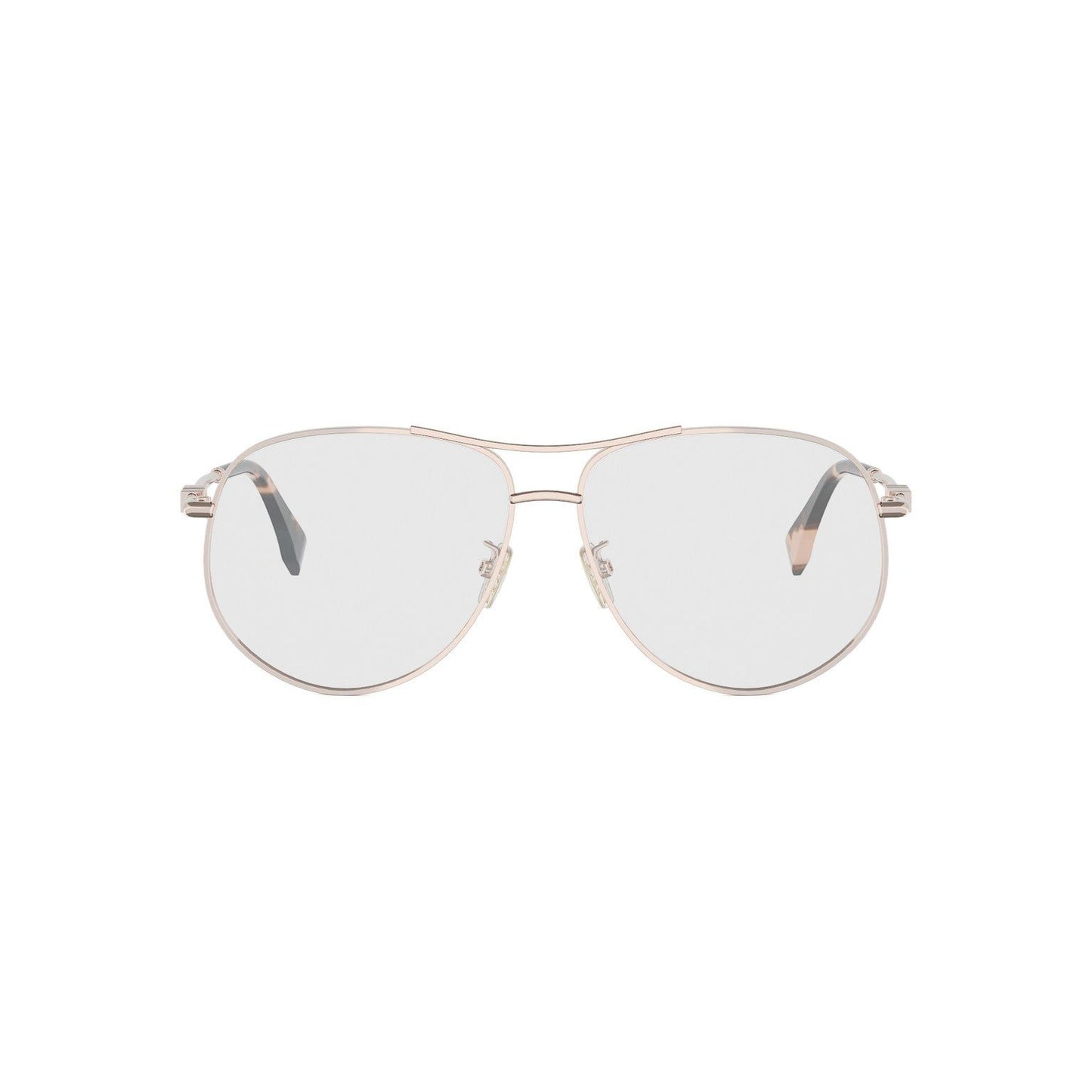 Maison Fendi FE50142U