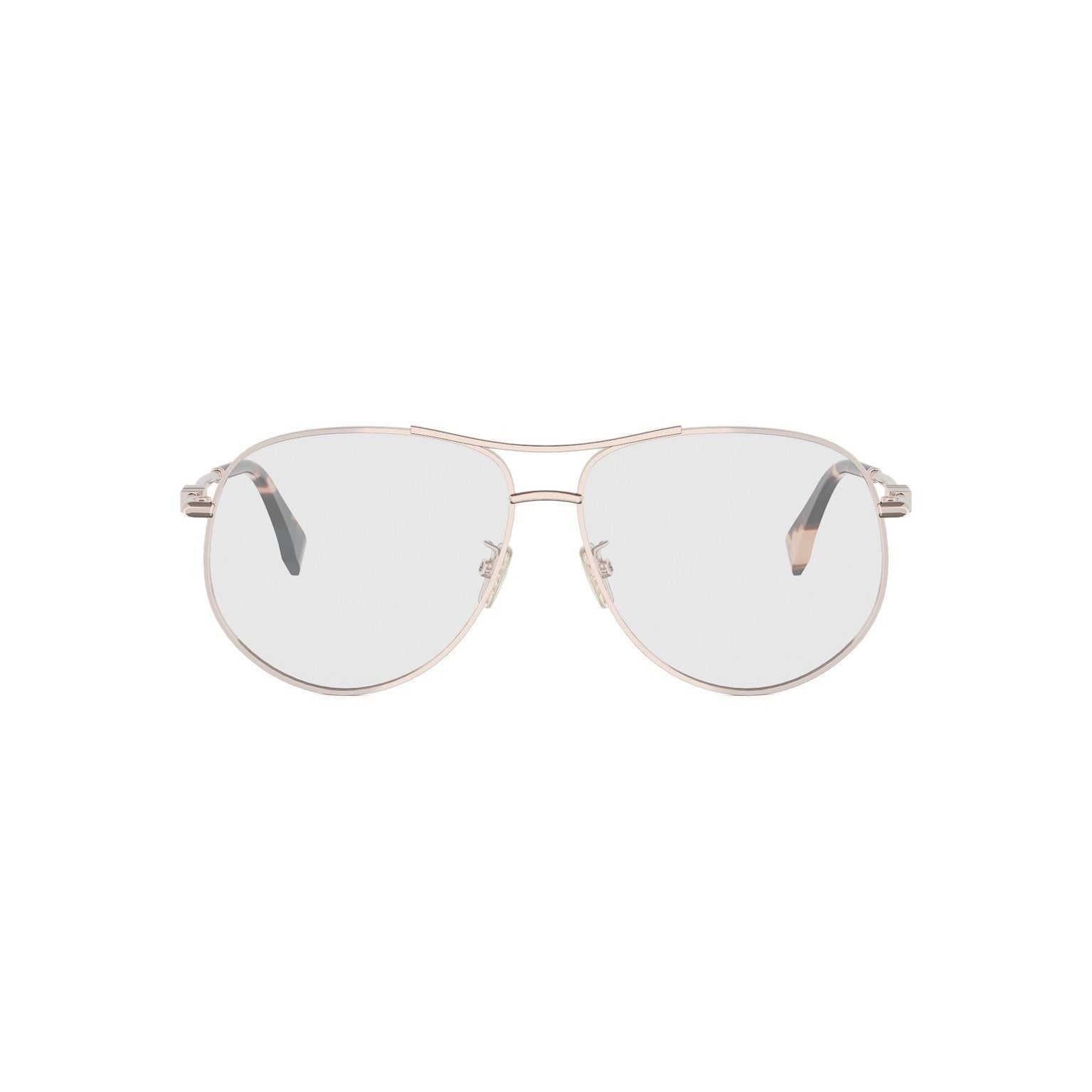 Maison Fendi FE50142U