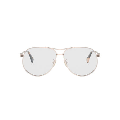 Maison Fendi FE50142U