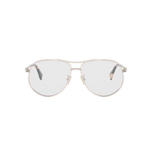 Maison Fendi FE50142U