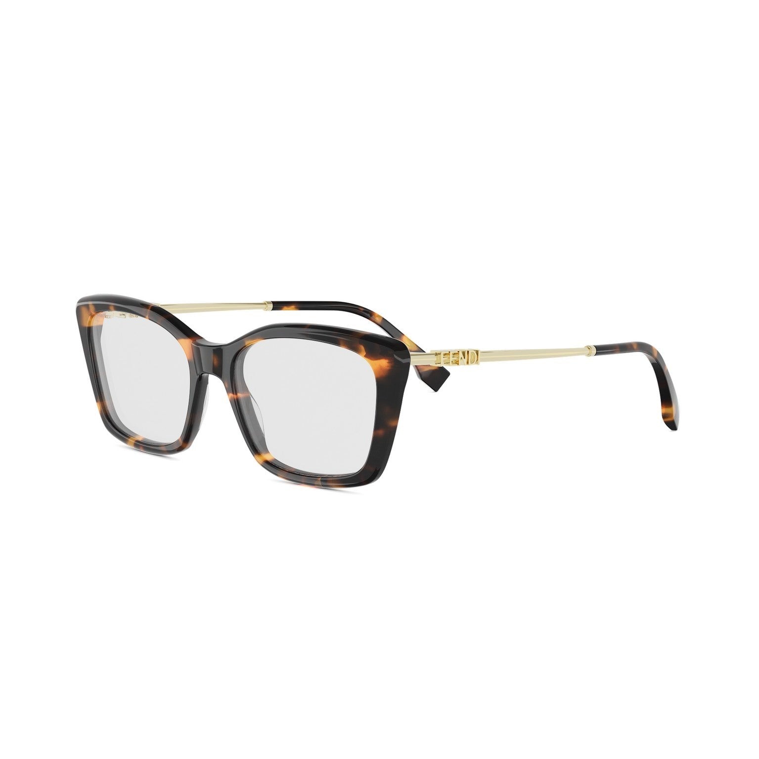 Maison Fendi FE50143I