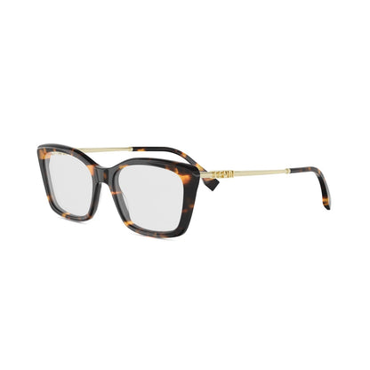 Maison Fendi FE50143I