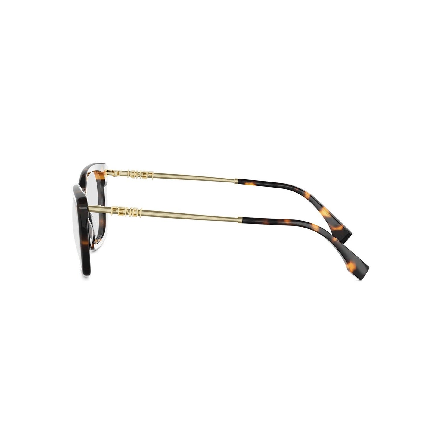 Maison Fendi FE50143I