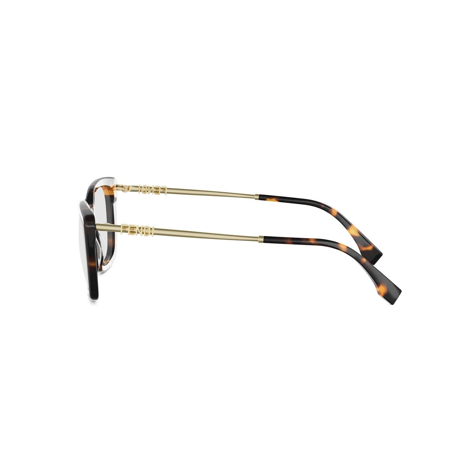 Maison Fendi FE50143I