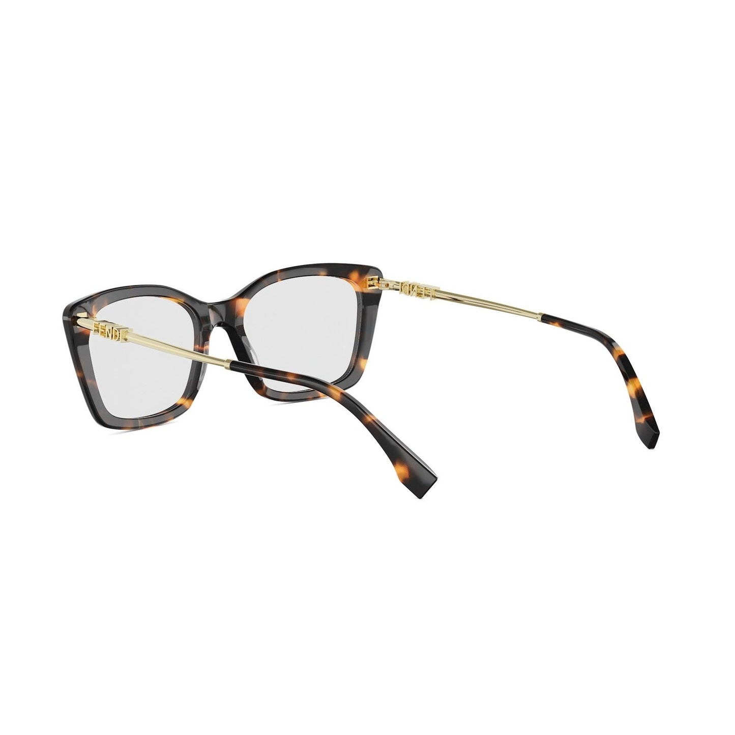 Maison Fendi FE50143I