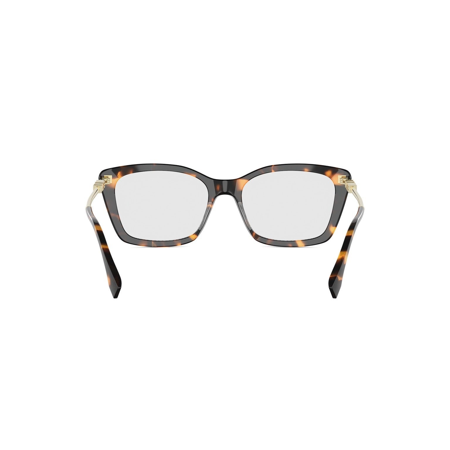 Maison Fendi FE50143I