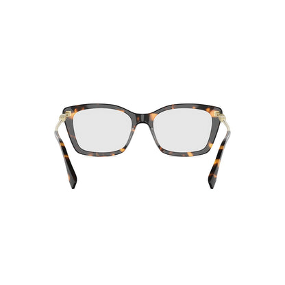 Maison Fendi FE50143I