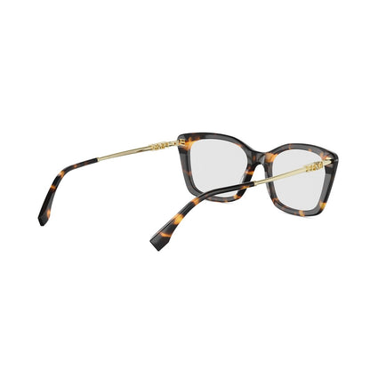 Maison Fendi FE50143I