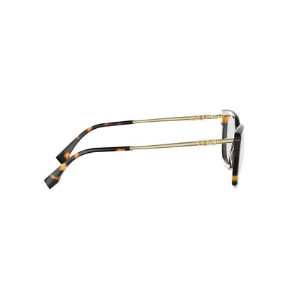 Maison Fendi FE50143I
