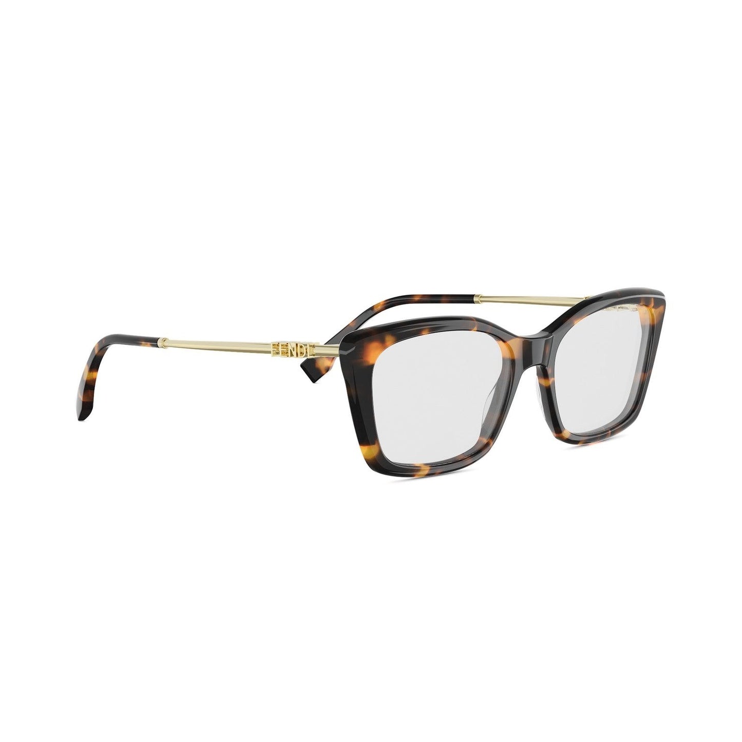 Maison Fendi FE50143I