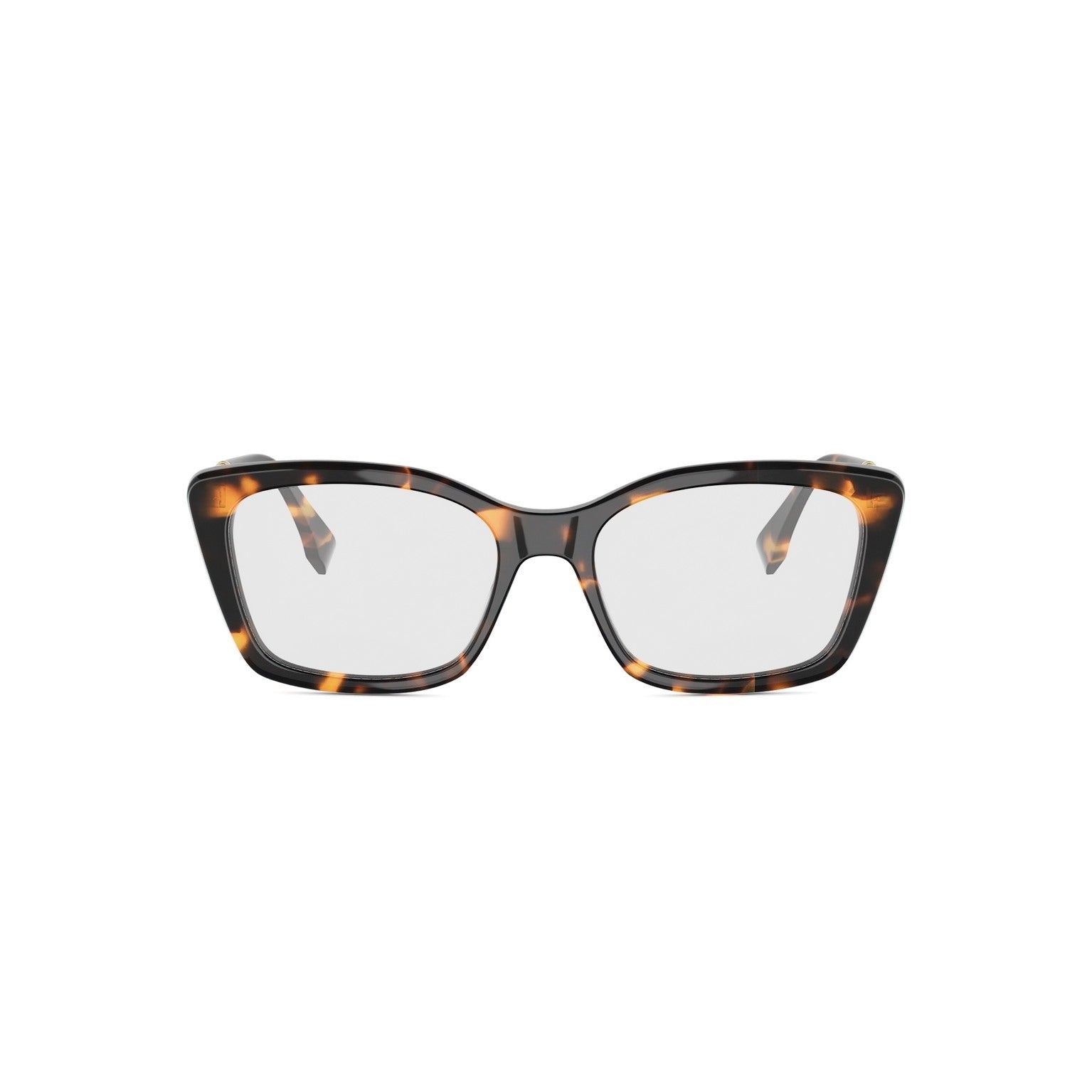 Maison Fendi FE50143I