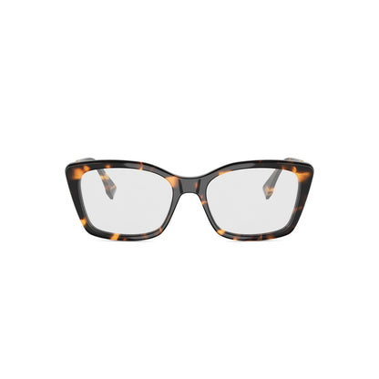 Maison Fendi FE50143I