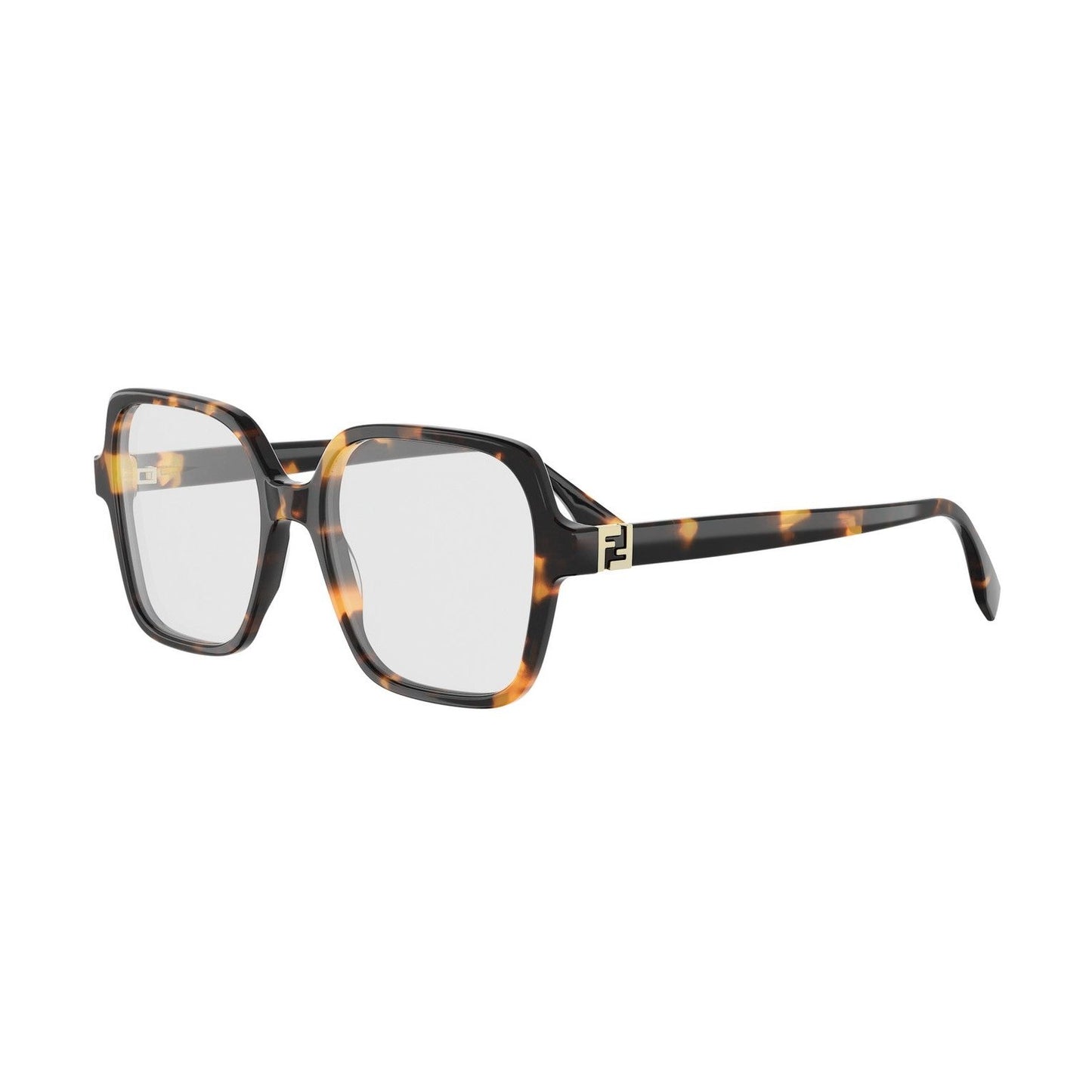 Maison Fendi FE50144I