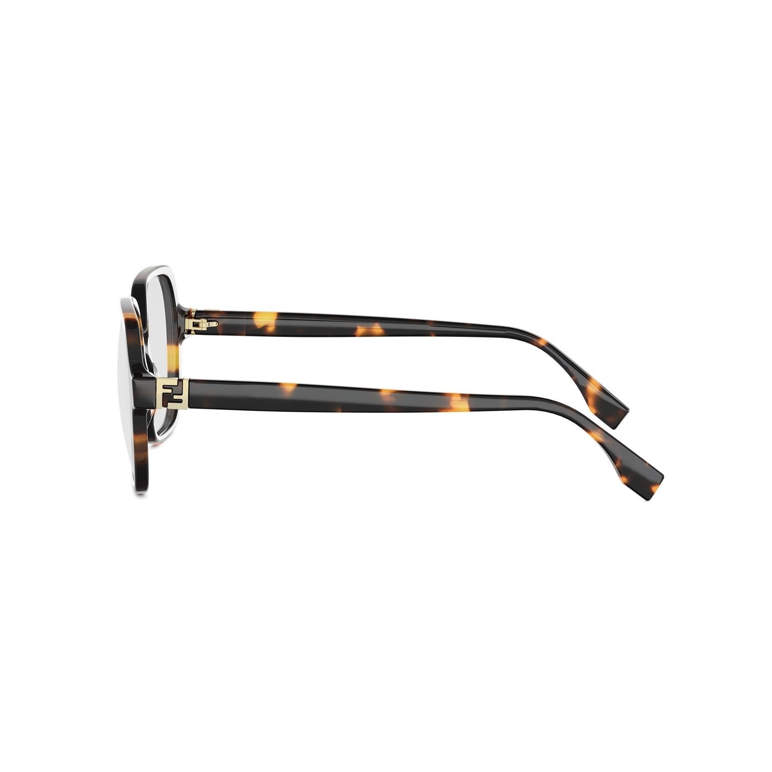 Maison Fendi FE50144I