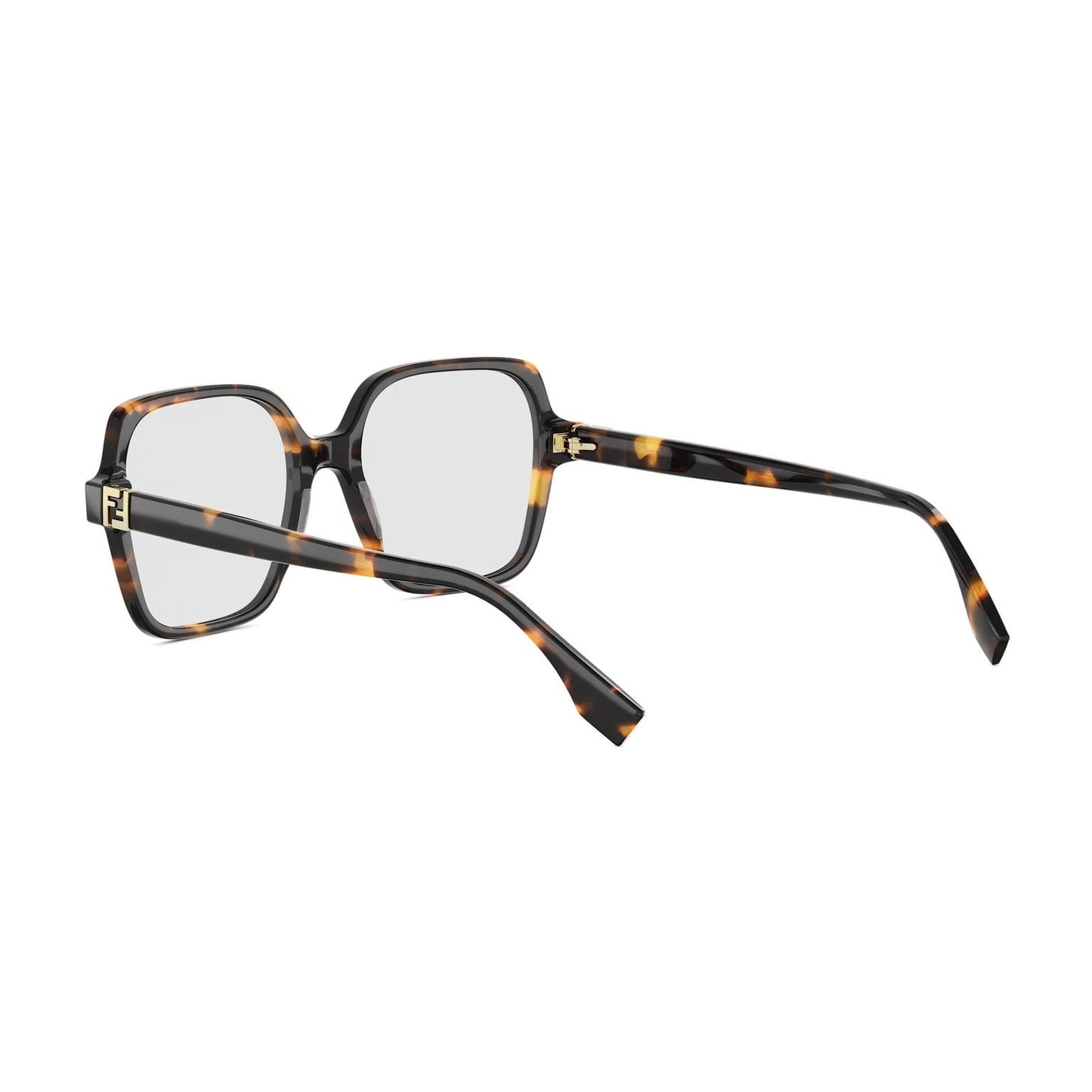 Maison Fendi FE50144I
