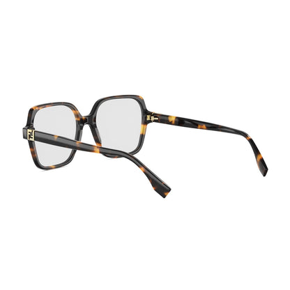 Maison Fendi FE50144I