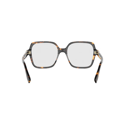Maison Fendi FE50144I