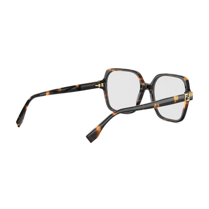 Maison Fendi FE50144I