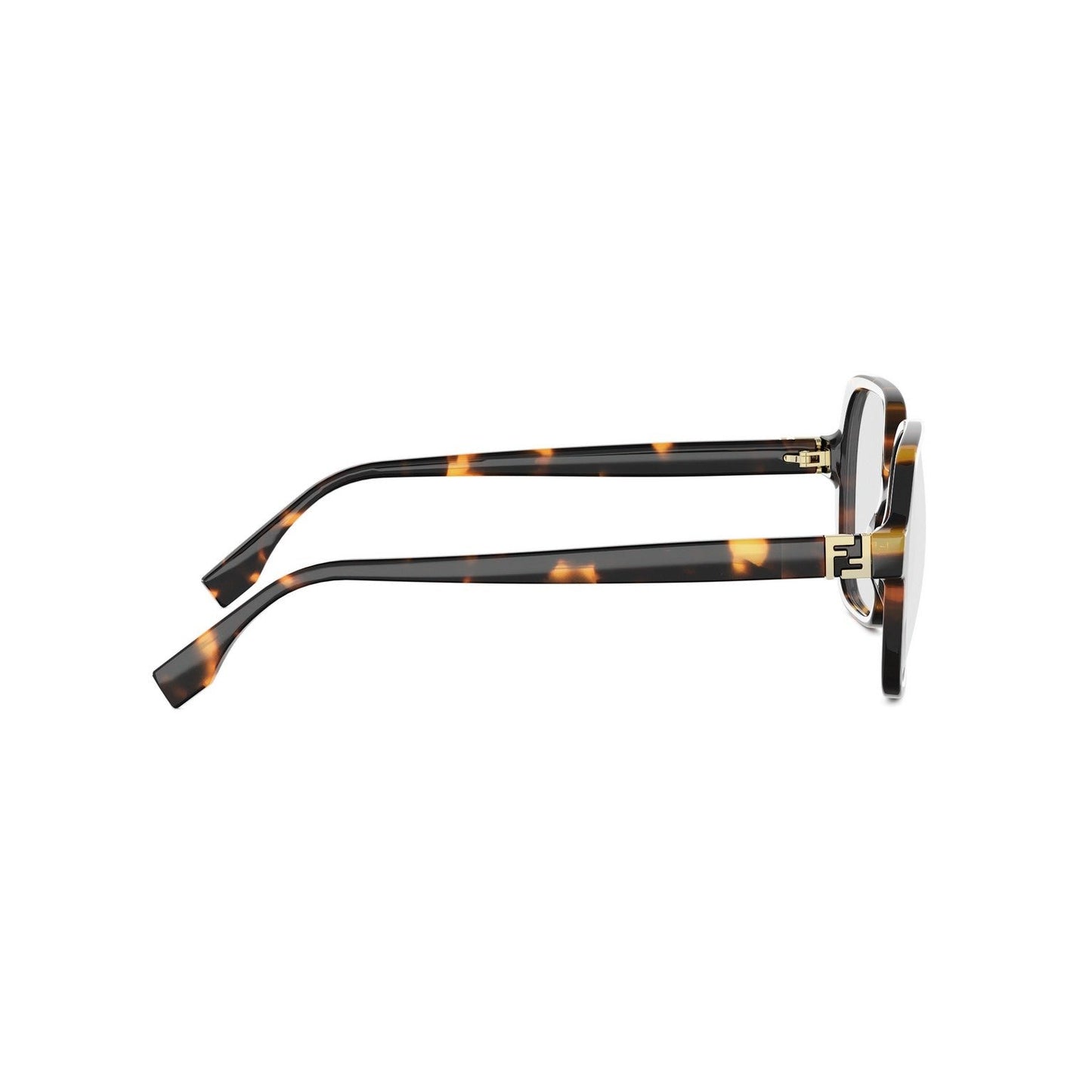 Maison Fendi FE50144I