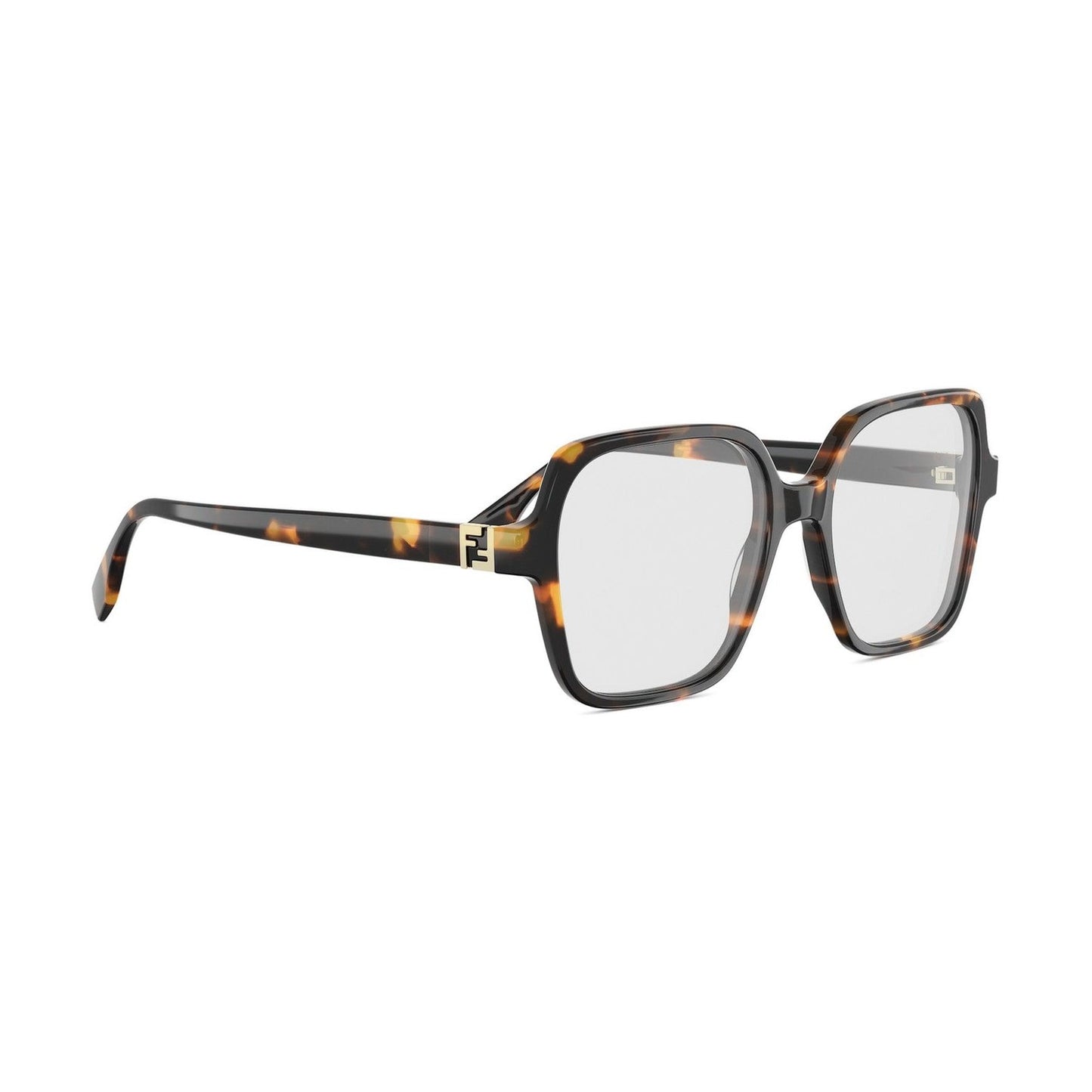 Maison Fendi FE50144I