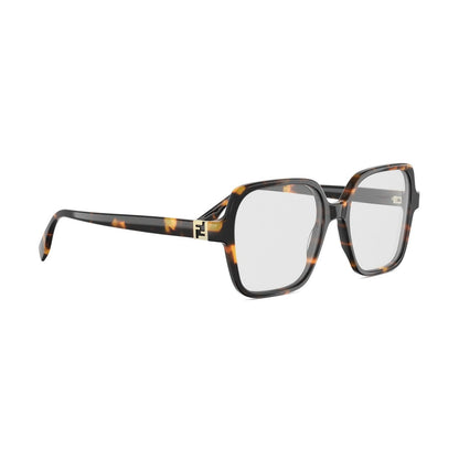 Maison Fendi FE50144I
