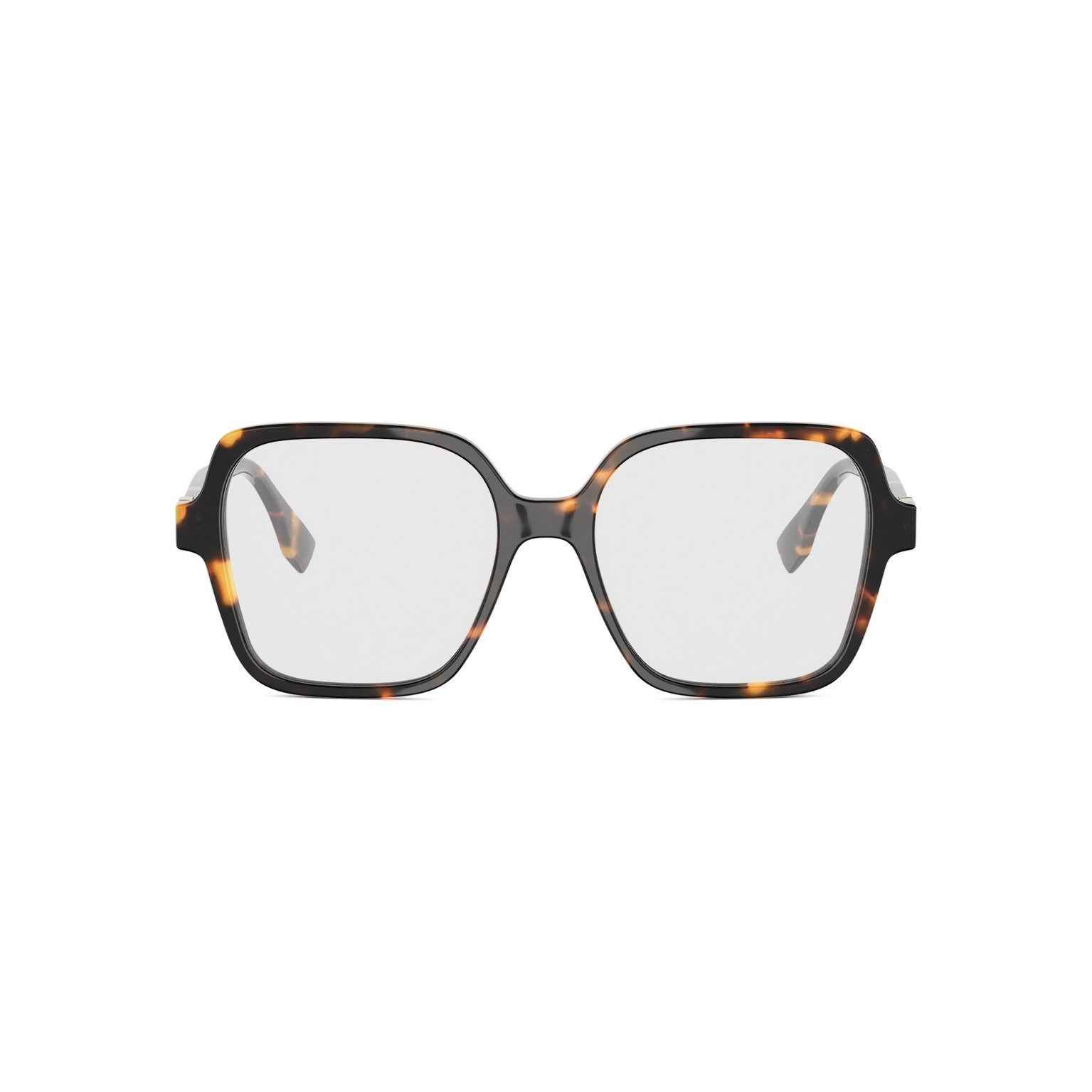 Maison Fendi FE50144I
