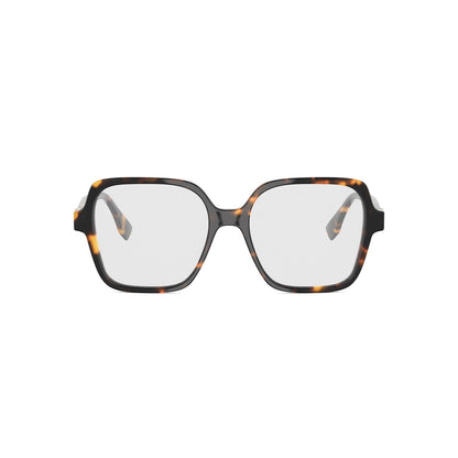 Maison Fendi FE50144I