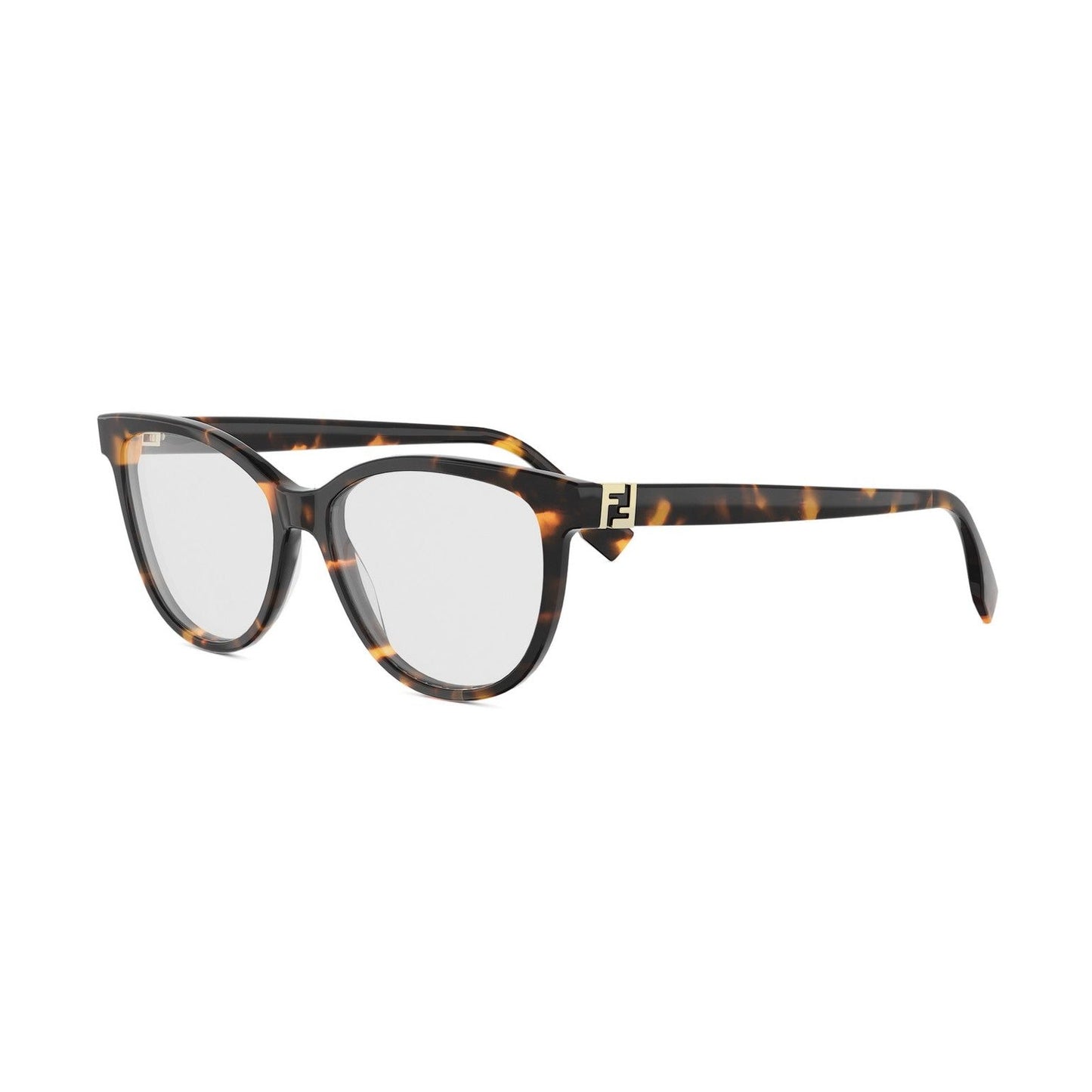 Maison Fendi FE50145I