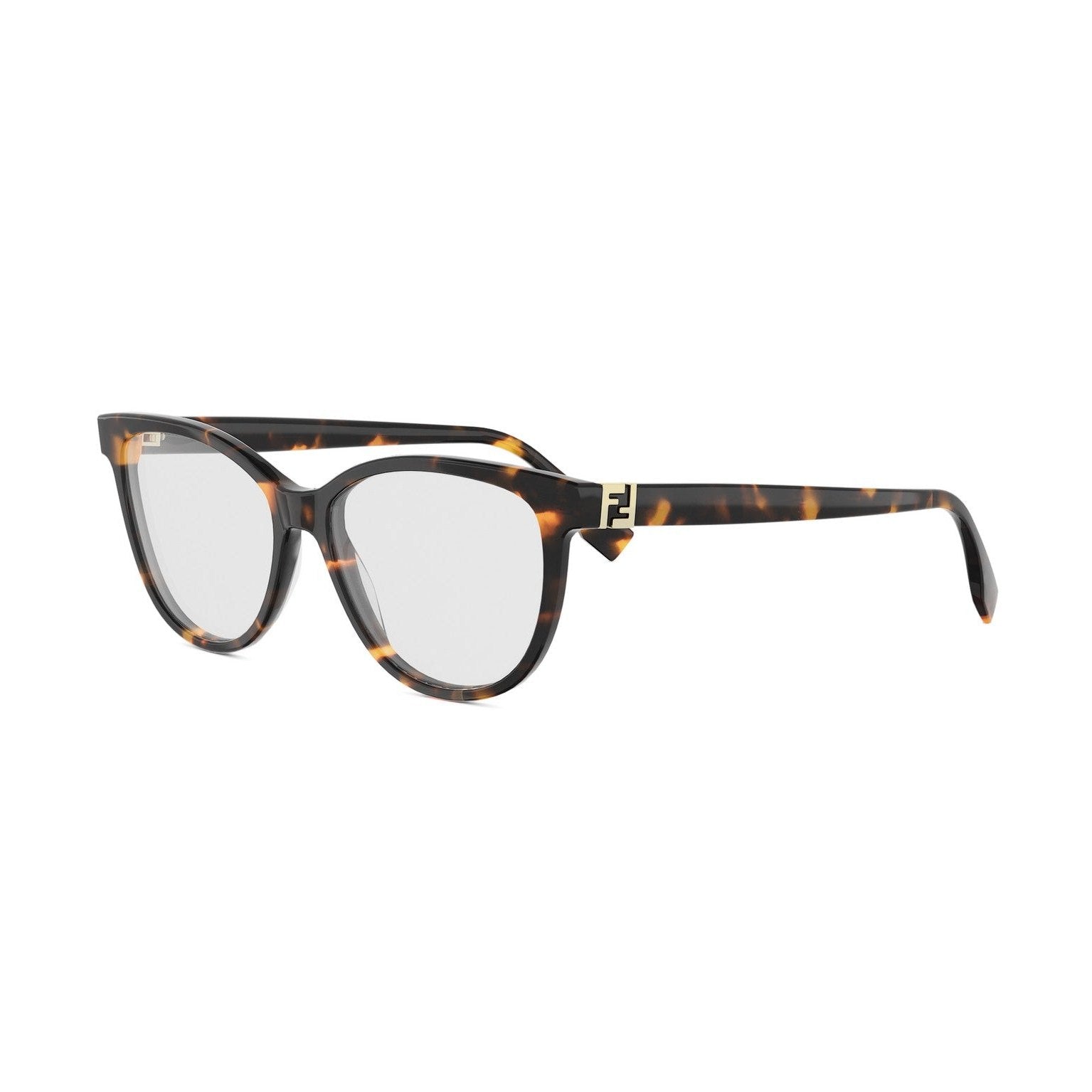 Maison Fendi FE50145I