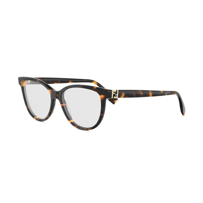 Maison Fendi FE50145I