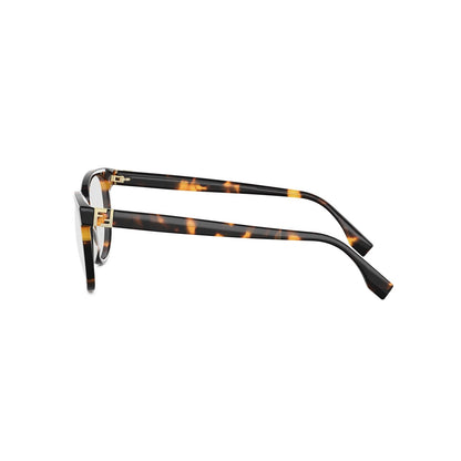 Maison Fendi FE50145I