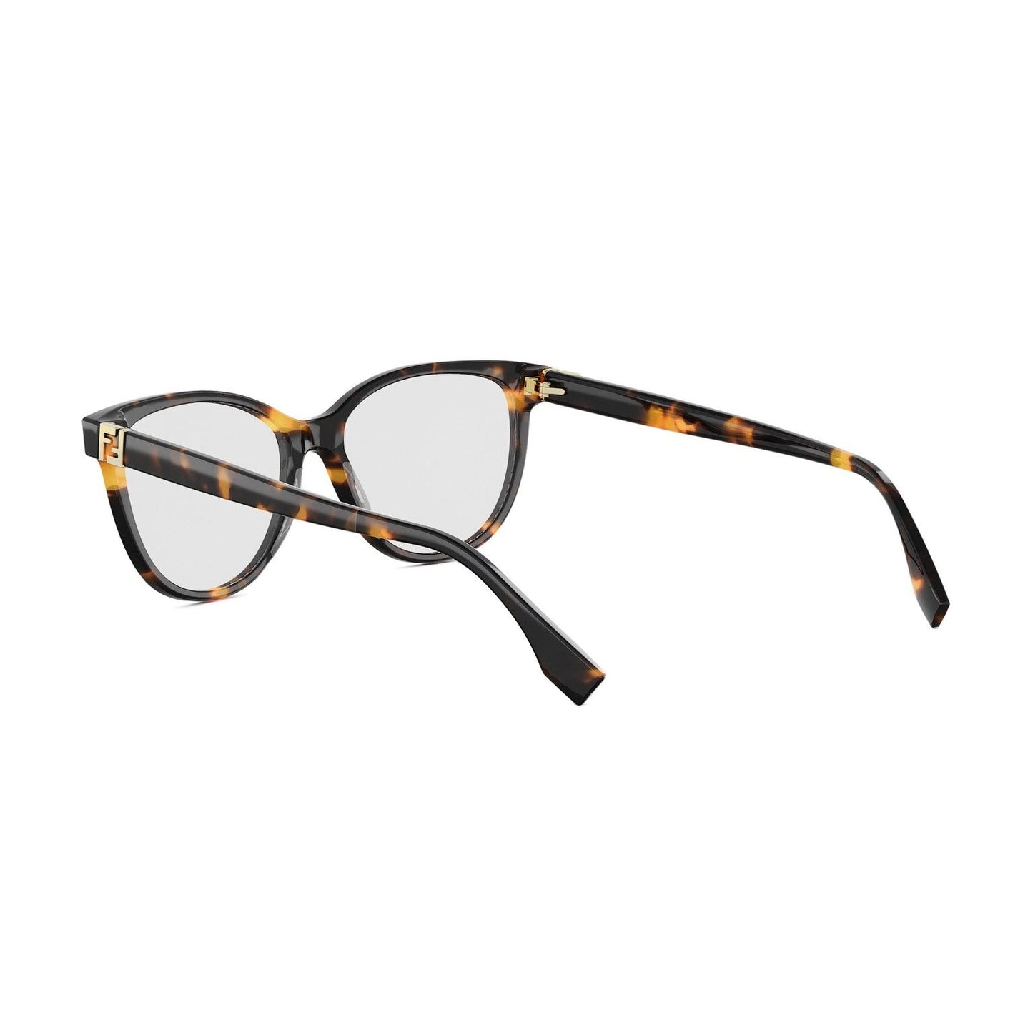 Maison Fendi FE50145I
