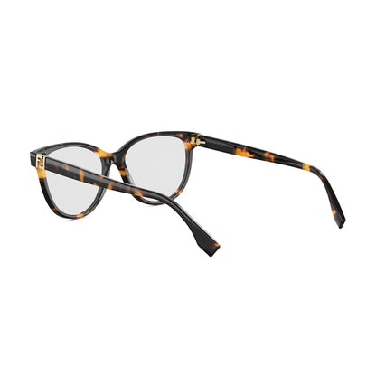 Maison Fendi FE50145I