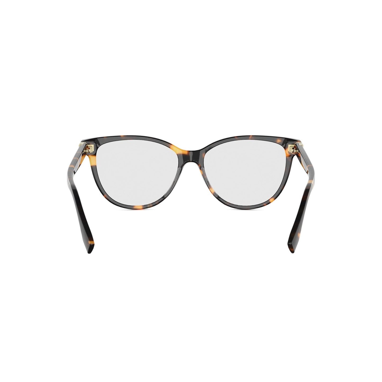 Maison Fendi FE50145I