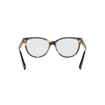 Maison Fendi FE50145I