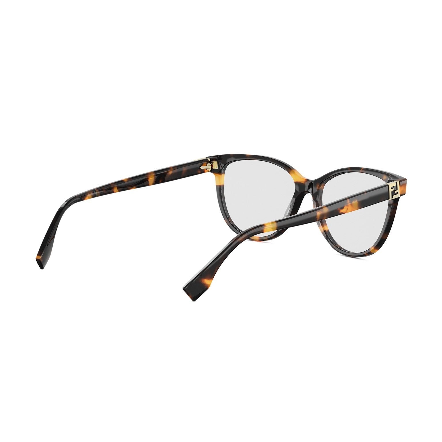 Maison Fendi FE50145I