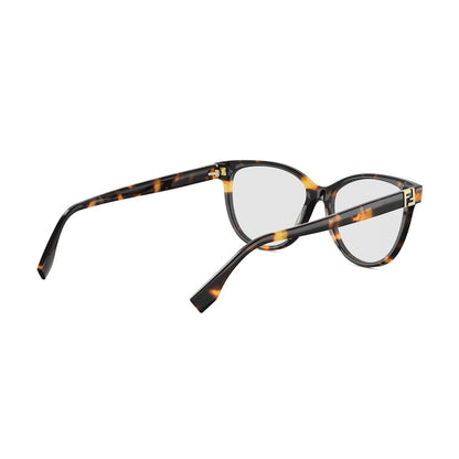 Maison Fendi FE50145I