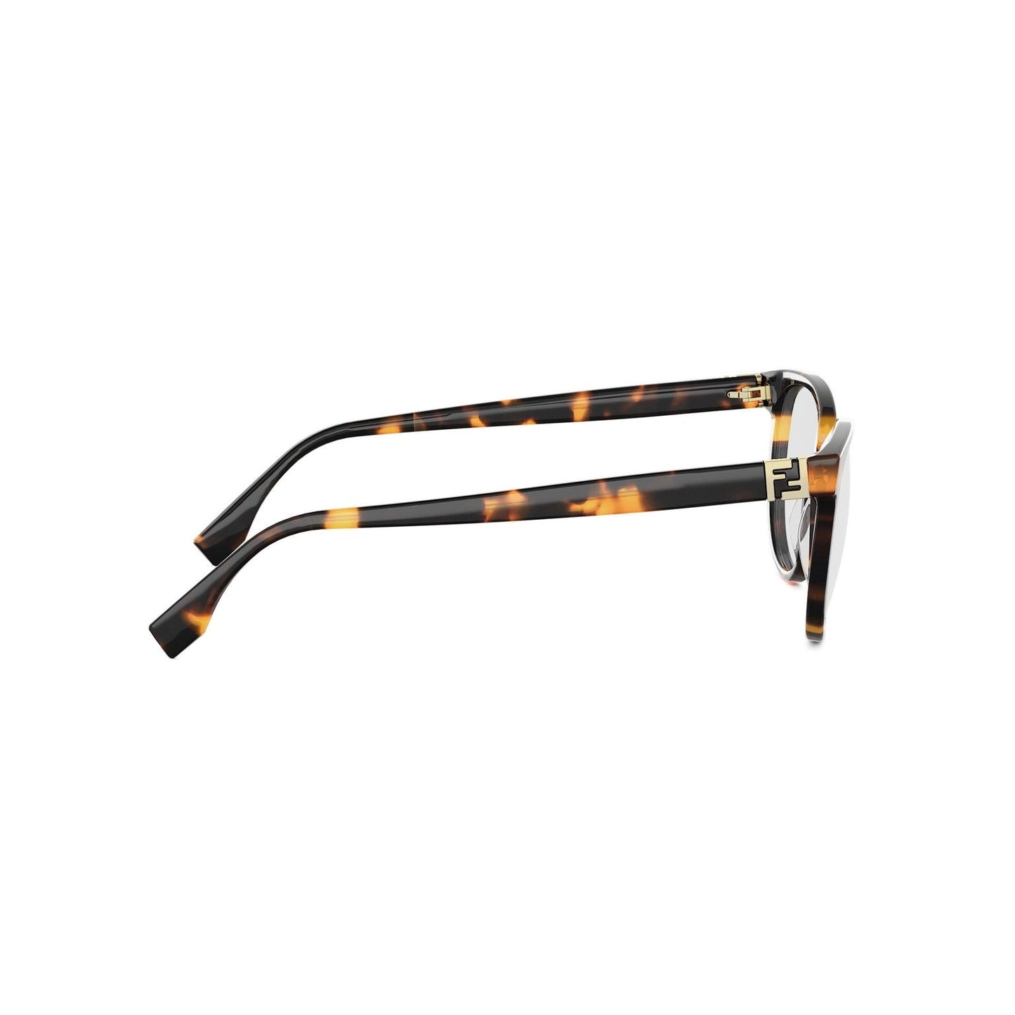 Maison Fendi FE50145I