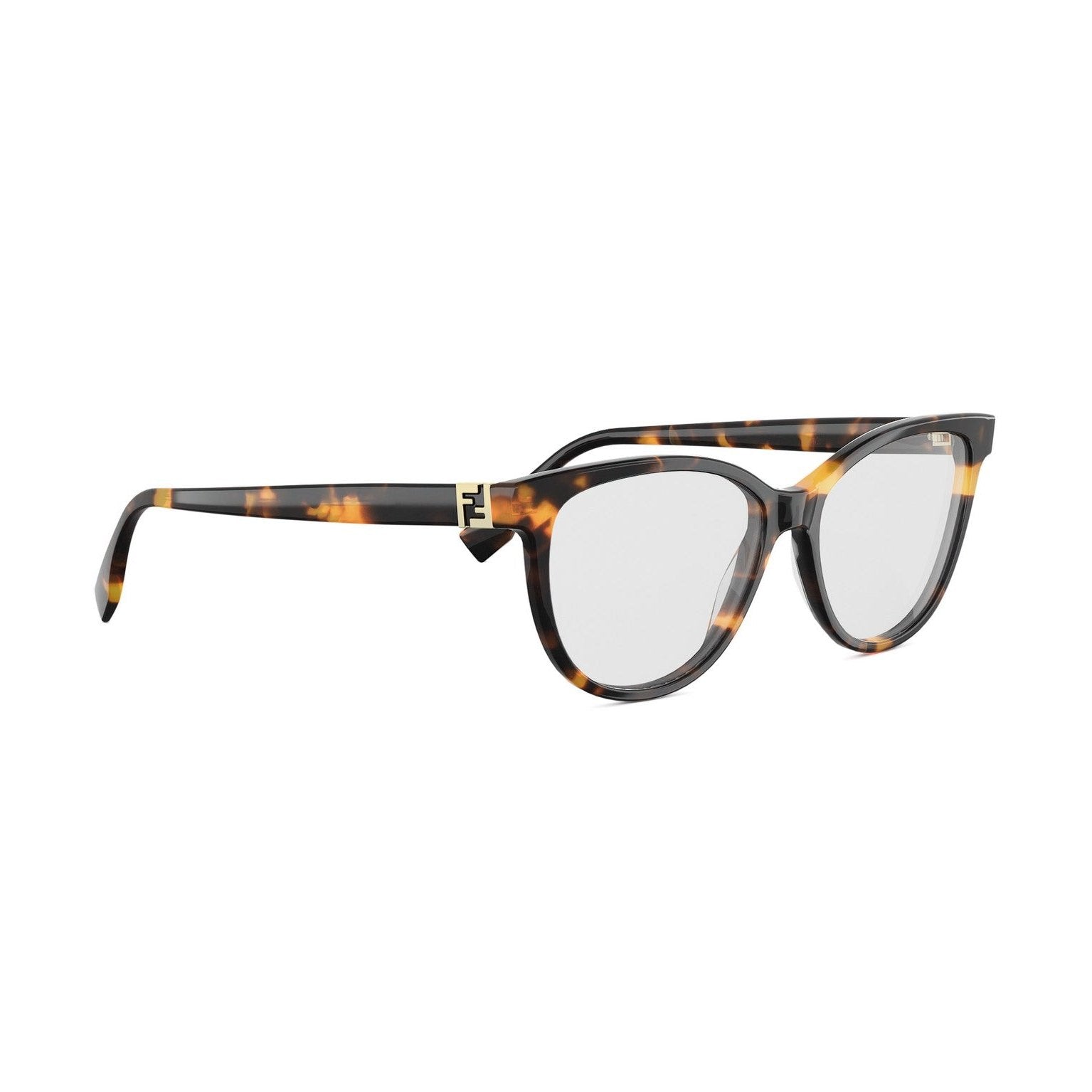 Maison Fendi FE50145I
