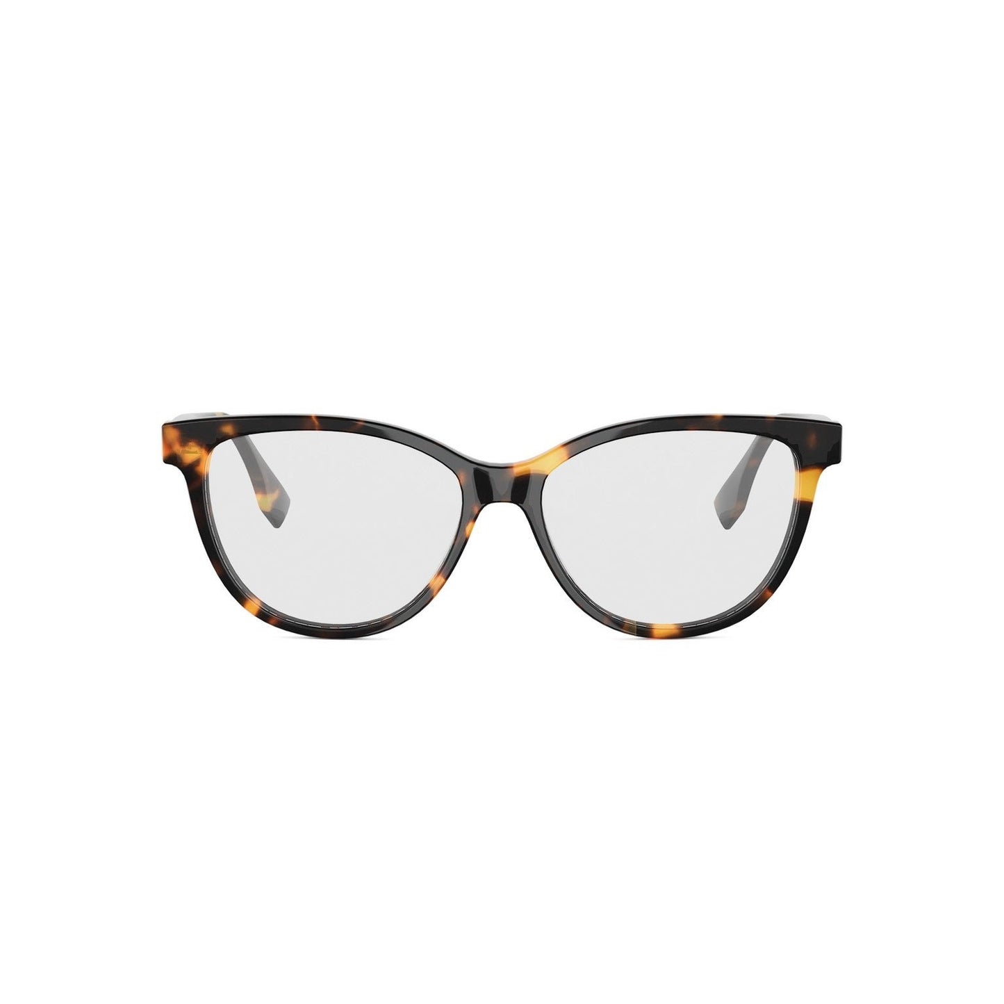 Maison Fendi FE50145I
