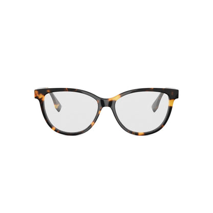 Maison Fendi FE50145I