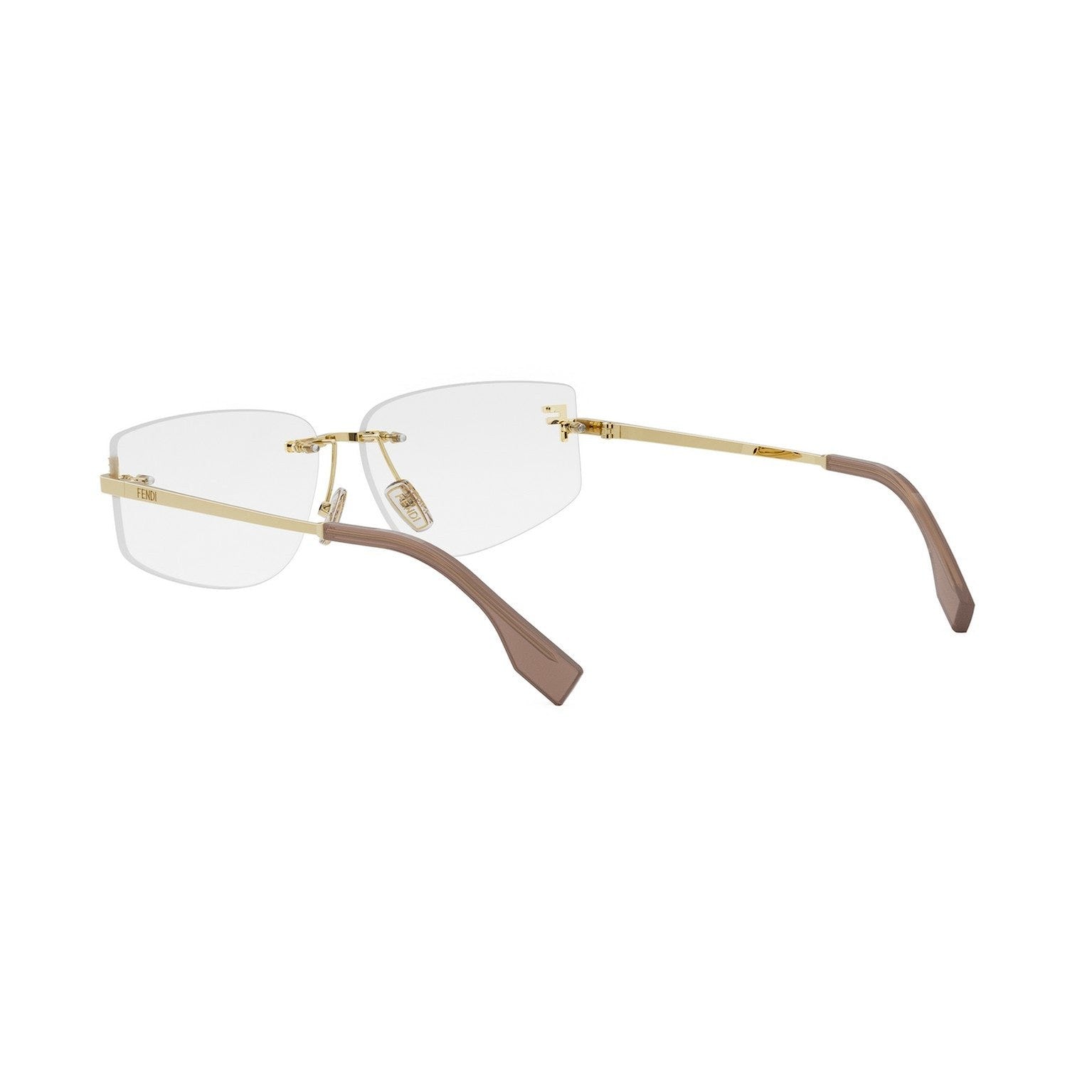 FENDI FE5116US Eyeglasses